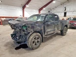 Tacoma 2016 Transmission Shift 2133944. Fixed Price $129.89.