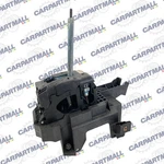 11 Buick Lacrosse Automatic Transmission Floor Gear Shifter Lever 13576883. Fixed Price $65.42.