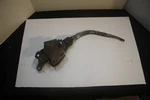 Hurst 4 Speed Shifter 2621 Saginaw Muncie Borg Warner Transmission Camaro Nova. Fixed Price $170.00.