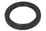 For Engitech ENT020631 Seal, Crankshaft 58X79.5X11MM. Fixed Price $11.27.