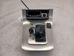 05-06 Infiniti G35 Sedan Automatic Transmission Shifter Bezel Oem 96941-AC70D. Fixed Price $124.99.