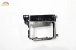 2013 - 2017 Lexus LS460 Transmission Shifter Gear Position Indicator Oem. Fixed Price $43.99.