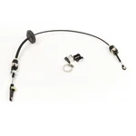 23249984 Ac Delco Shift Cable New For Chevy Chevrolet Malibu 2004-2008. Fixed Price $64.90.