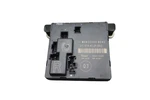 03-09 Mercedes W211 E550 E63 Amg Rear Right Door Control Module 2118704126 Oem. Fixed Price $75.00.