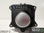 Oem 2015-2017 Chrysler 200 3.6L Automatic Gear Shifter P68264793AA. Fixed Price $89.99.
