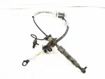 2019-2024 Kia Forte Automatic Trans Gear Shifter Linkage Cable 46790-M7200. Fixed Price $78.80.