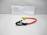 2011-2018 Audi A8 Neutral Release Strap Emergency Unlock 4H0713361 Oem. Fixed Price $22.49.