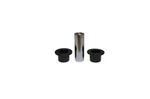 Torque Solution Shifter Pivot Bushings: 04-14 Fits Subaru Sti TS-SU-703. Fixed Price $41.58.