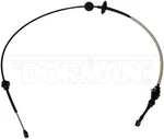 Dorman (oe Solutions) 905-154 Transmission Parts Oem. Fixed Price $84.84.