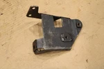 1966 1967 Corvette Shifter Bracket Gm 3888263. Fixed Price $25.00.