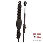 Atp Y-1287 Automatic Transmission Shifter Cable. Fixed Price $122.35.