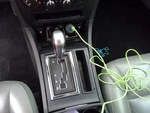 Used Automatic Transmission Shift Lever Assembly Fits: 2005 Dodge Magnum Grade. Fixed Price $134.90.
