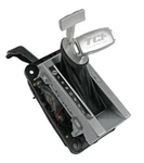 Tci Streetfighter Shifter 619575. Fixed Price $759.95.