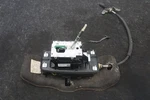 Automatic Transmission Gear Shifter Selector Lever 4G1713041AJ Audi RS7 2014-18. Fixed Price $95.99.
