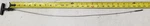 1997 98 2001 Ford F150 4.6L Oil Dipstick Oem F65E-6750-CC F65E6750CC. Fixed Price $14.95.