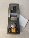 2006 -09 Land/range Rover Sport Traction Controls YUD501410WVH R321293. Fixed Price $115.00.