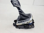 2013 2014 2015 2016 Ford Fusion Floor Shifter At Trans ASSY-DG9Z-7210-GA Oem. Fixed Price $90.00.
