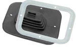 Oer Console Manual Floor Shifter Boot And Ring For 1967-69 Camaro 1968-73 Nova. Fixed Price $62.98.
