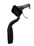 2008-2013 Chevrolet Silverado 1500 Driver Steering Column Gear Shifter Lever Oem. Fixed Price $64.00.