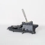 1997-2004 Porsche Boxster 5 Speed Shifter 98642401001 Oem. Fixed Price $89.22.