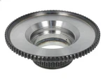 Ring Gear, Manual Transmission C.e.i 150.134. Fixed Price $283.99.