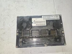 2005 Dodge Charger 5.7L Engine Computer Control Module P04896405AL Oem. Fixed Price $189.99.