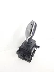 2016-2022 Oem Bmw Alpina G12 Auto Transmission Shifter Gear Selector Switch. Fixed Price $73.00.