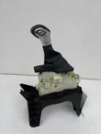 2020-2025 Kia Telluride Automatic Floor Gear Shifter Assembly Oem. Fixed Price $111.69.