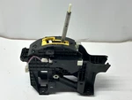 Nissan Rogue 2017-2019 Transmission Gear Shifter Lever 349016FL1B Oem. Fixed Price $84.99.