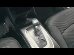 Used Automatic Transmission Shift Lever Assembly Fits: 2015 Dodge Journey Grade. Fixed Price $120.98.