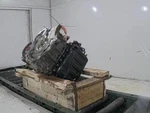 Used Automatic Transmission Assembly Fits: 2015 Dodge Dart 2.0 Grade. Fixed Price $400.00.