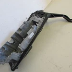 Volkswagen Touareg MK1 02-10 (18828 20E-1-F-11) Shift Lever Mount 7L6713095. Fixed Price $44.79.