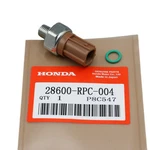 Oem Transmission Oil Pressure Switch For 06-11 Honda Civic 1.8L & Fit 1.5L. Fixed Price $23.38.