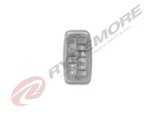 Eaton Automatic Shift Controls Part Number 4308831. Fixed Price $158.00.