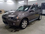 Outlander 2013 Transmission Shift 1082628. Fixed Price $109.99.