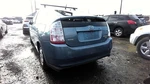 Used Automatic Transmission Shift Lever Assembly Fits: 2006 Toyota Prius Grade. Fixed Price $129.55.