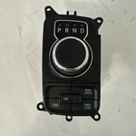 2014 Dodge Ram 1500 Transmission Gear Shifter Selector Oem P68171965AF. Fixed Price $142.58.
