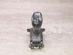 2014-2018 Bmw F15 X5 Automatic Transmission Ceramic Sport Gear Shifter Selector. Fixed Price $272.87.