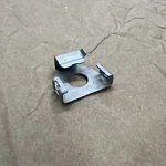 Genuine Automatic Transmission Shift Linkage Clip 0009944360 For Mercedes Mb. Fixed Price $12.00.