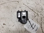 2021 2022 2023 2024 2025, Hyundai Palisade, Transmission Gear Selector /shifter. Fixed Price $120.00.