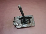 Jeep Grand Cherokee Zj 93-98 Automatic Transmission Shifter Factory Oem. Fixed Price $29.95.