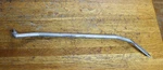 Original 1970 Ford Mustang Boss 302 351C 428CJ Speed Lockout Rod. Fixed Price $367.95.