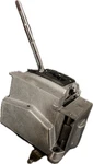 00-06 Mercedes W220 S500 Floor Gear Shifter Selector Box 2202673324 Oem. Fixed Price $199.00.