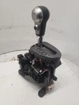 Rogue 2010 Transmission Shifter Linkage Assembly Used Authentic Oem. Fixed Price $52.00.