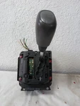 2002-2006 Dodge Sprinter Shifter Gear Selector Box A901267020 Oem. Fixed Price $149.00.