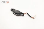 2013-20 Scion Fr-s 86 Brz Transmission Shifter Gear Position Indicator Oem. Fixed Price $63.74.