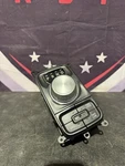 2013-2018 Ram 1500 Shifter Auto Transmission Selector Knob P56054275AI Oem. Fixed Price $72.71.