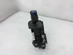 Toyota Prius 2018 Prime Shifter Select Lever Gear Changer 33550-47090 33504-4707. Fixed Price $61.23.