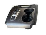 19 - 25 Honda Passport Center Console Transmission Shifter 54000TG7A561 Oem !. Fixed Price $249.12.