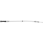 25-11-7-515-455 Genuinexl Shift Cable Driver Left Side Hand For Mini Cooper. Fixed Price $230.65.